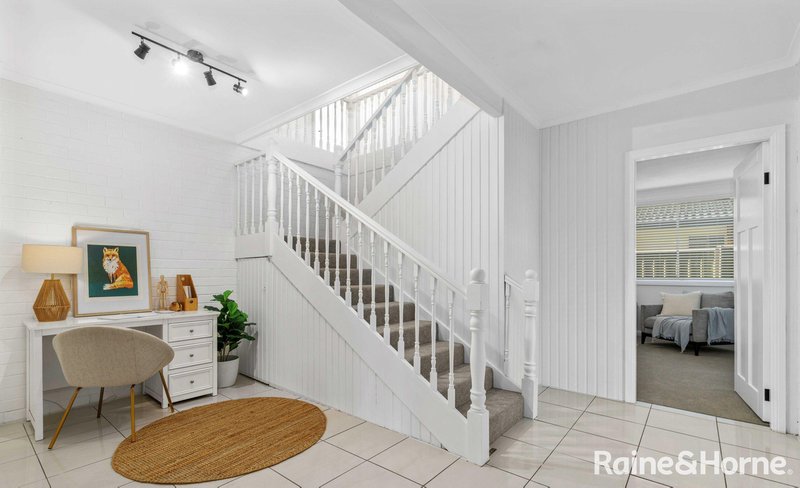 Photo - 61 Salisbury Drive, Nowra NSW 2541 - Image 18