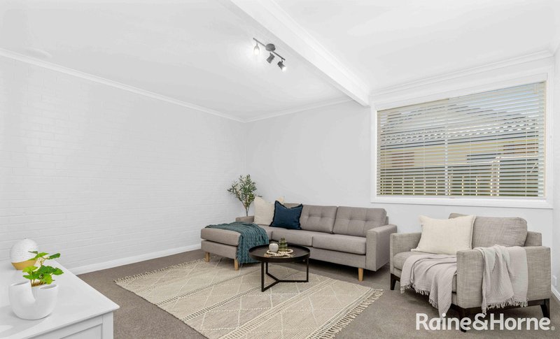 Photo - 61 Salisbury Drive, Nowra NSW 2541 - Image 19