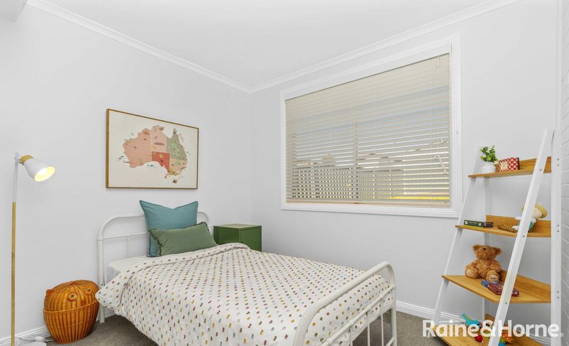 Photo - 61 Salisbury Drive, Nowra NSW 2541 - Image 20