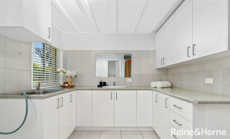 Photo - 61 Salisbury Drive, Nowra NSW 2541 - Image 21