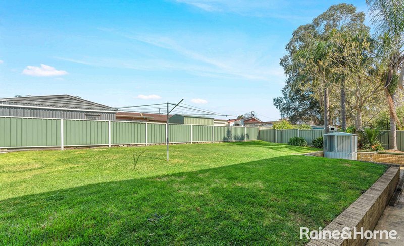 Photo - 61 Salisbury Drive, Nowra NSW 2541 - Image 22