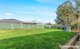 Photo - 61 Salisbury Drive, Nowra NSW 2541 - Image 22