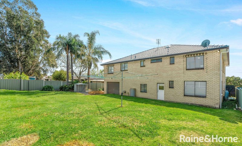 Photo - 61 Salisbury Drive, Nowra NSW 2541 - Image 23