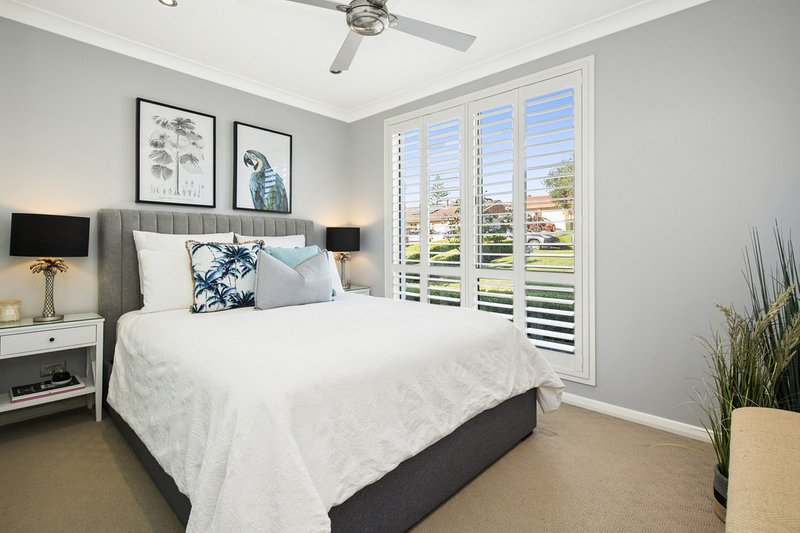 Photo - 61 Sampson Crescent, Acacia Gardens NSW 2763 - Image 11