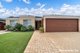 Photo - 61 San Lorenzo Boulevard, Ellenbrook WA 6069 - Image 2