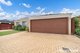 Photo - 61 San Lorenzo Boulevard, Ellenbrook WA 6069 - Image 3