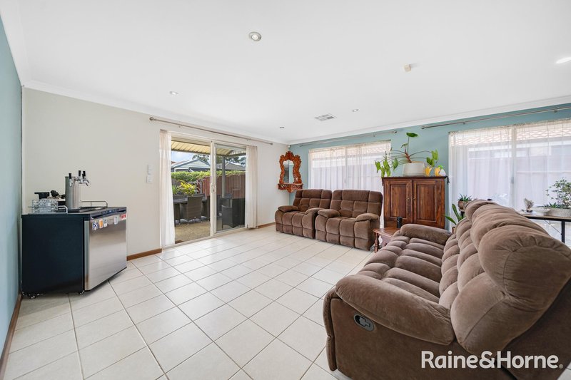 Photo - 61 San Lorenzo Boulevard, Ellenbrook WA 6069 - Image 13