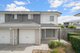 Photo - 6/1 Santa Ana Lane, Griffin QLD 4503 - Image 2