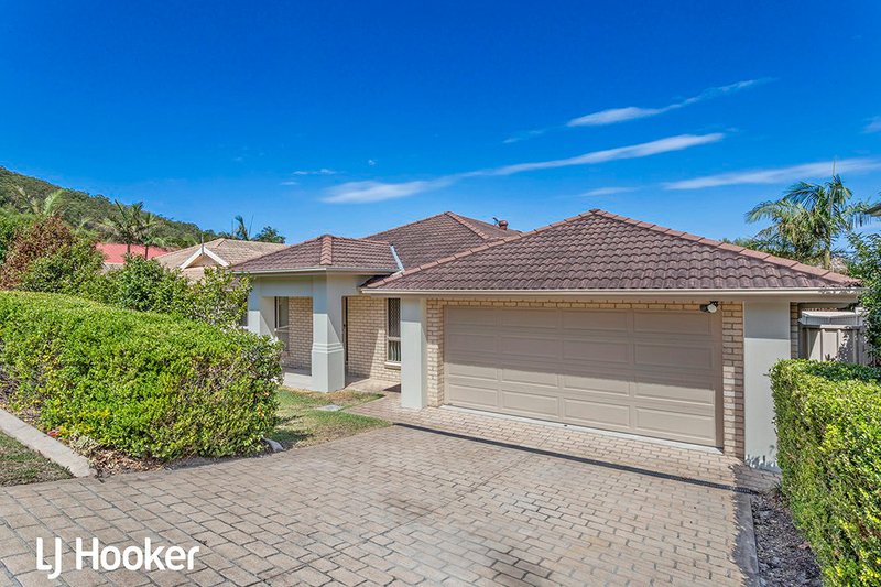 61 Saratoga Avenue, Corlette NSW 2315