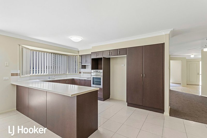 Photo - 61 Saratoga Avenue, Corlette NSW 2315 - Image 2