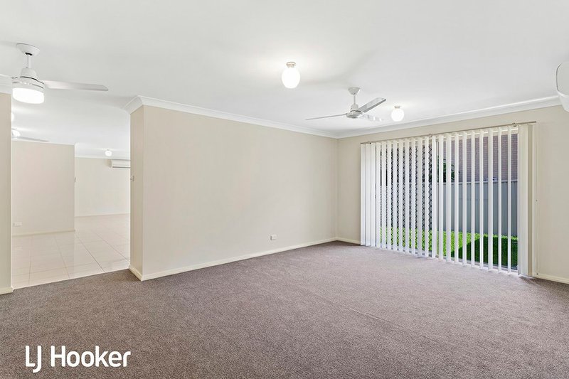 Photo - 61 Saratoga Avenue, Corlette NSW 2315 - Image 4