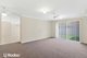 Photo - 61 Saratoga Avenue, Corlette NSW 2315 - Image 4