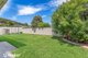 Photo - 61 Saratoga Avenue, Corlette NSW 2315 - Image 7