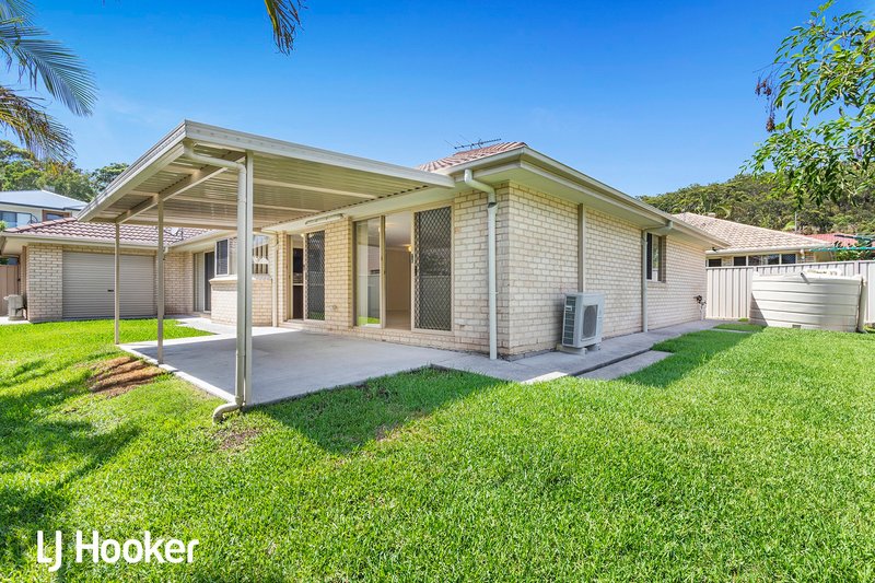 Photo - 61 Saratoga Avenue, Corlette NSW 2315 - Image 10