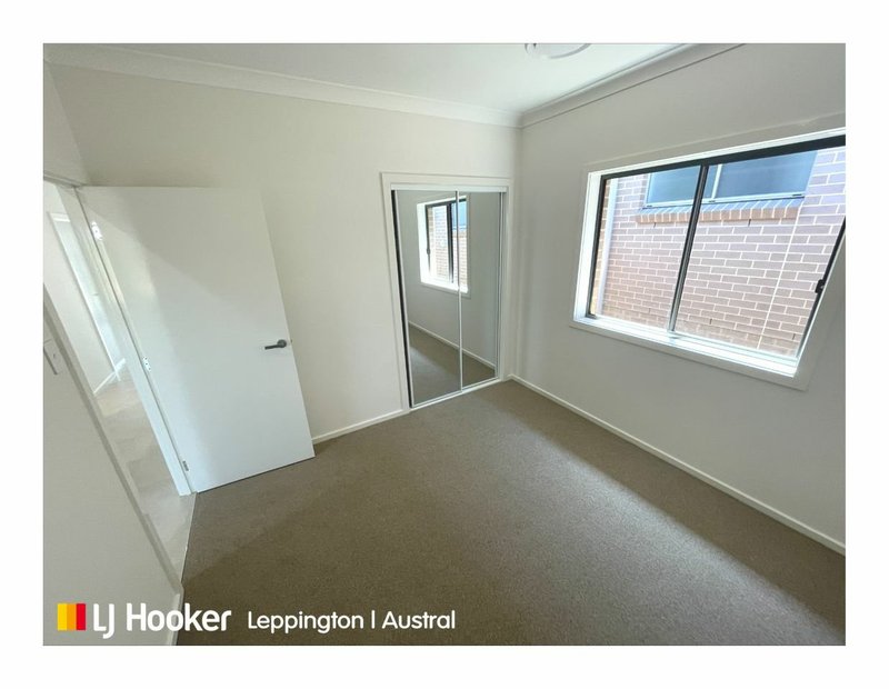 Photo - 61 Savoy Street, Austral NSW 2179 - Image 6