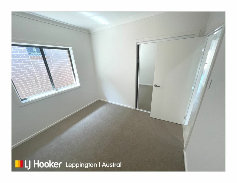 Photo - 61 Savoy Street, Austral NSW 2179 - Image 7