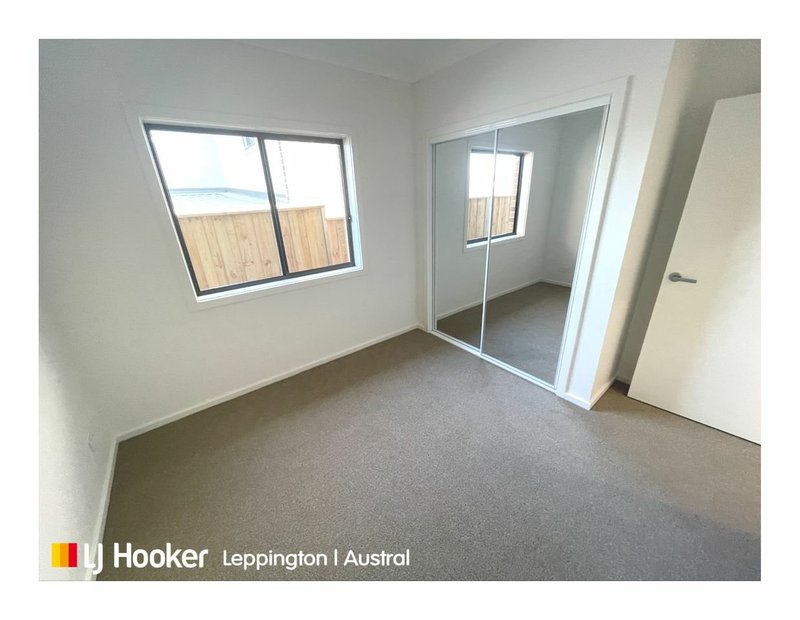 Photo - 61 Savoy Street, Austral NSW 2179 - Image 8