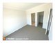 Photo - 61 Savoy Street, Austral NSW 2179 - Image 9