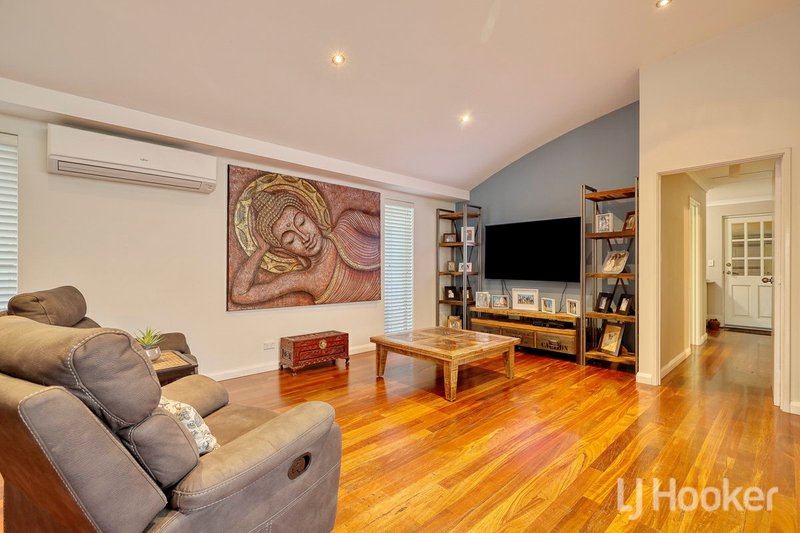 Photo - 61 Seaside Avenue, Yanchep WA 6035 - Image 3