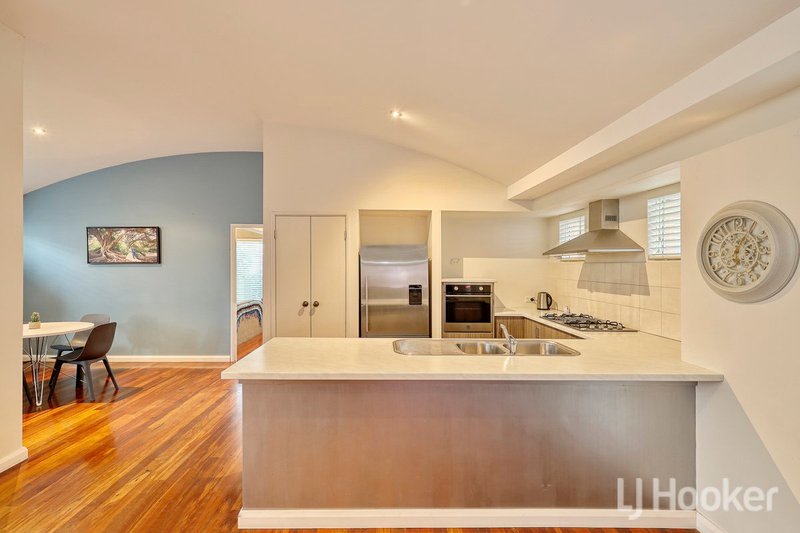 Photo - 61 Seaside Avenue, Yanchep WA 6035 - Image 6