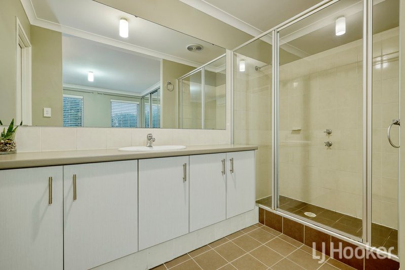 Photo - 61 Seaside Avenue, Yanchep WA 6035 - Image 11