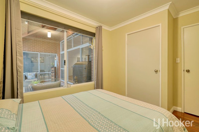 Photo - 61 Seaside Avenue, Yanchep WA 6035 - Image 13