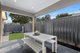 Photo - 61 Second Street, Brompton SA 5007 - Image 25