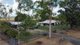 Photo - 61 Second Street, Gogango QLD 4702 - Image 1