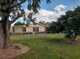 Photo - 61 Second Street, Gogango QLD 4702 - Image 2