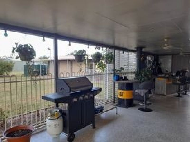 Photo - 61 Second Street, Gogango QLD 4702 - Image 10