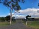 Photo - 61 Second Street, Gogango QLD 4702 - Image 11