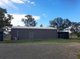 Photo - 61 Second Street, Gogango QLD 4702 - Image 14