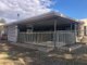 Photo - 61 Second Street, Gogango QLD 4702 - Image 15