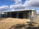 Photo - 61 Second Street, Gogango QLD 4702 - Image 16