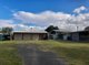 Photo - 61 Second Street, Gogango QLD 4702 - Image 17