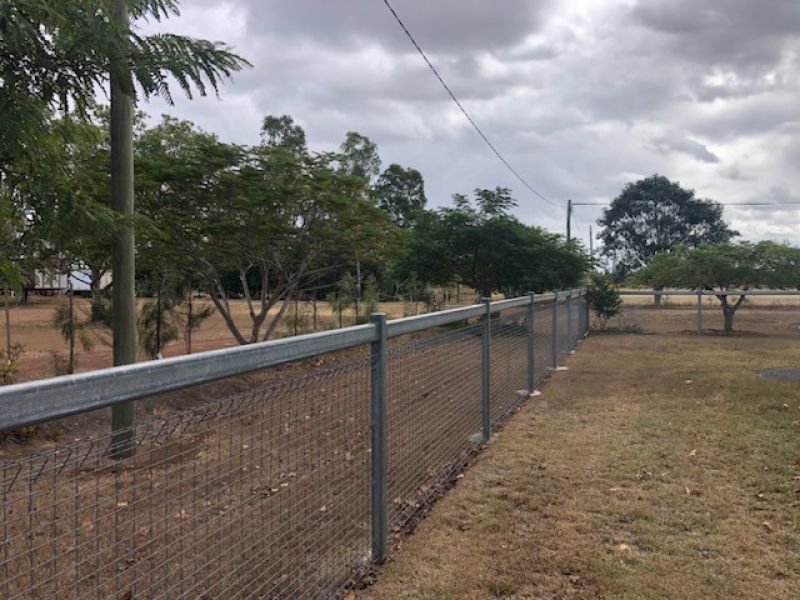 Photo - 61 Second Street, Gogango QLD 4702 - Image 19