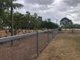 Photo - 61 Second Street, Gogango QLD 4702 - Image 19