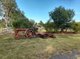 Photo - 61 Second Street, Gogango QLD 4702 - Image 24