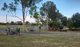 Photo - 61 Second Street, Gogango QLD 4702 - Image 25