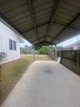 Photo - 61 Serviceton Ave , Inala QLD 4077 - Image 12