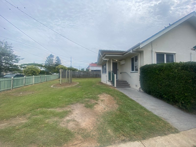 Photo - 61 Serviceton Ave , Inala QLD 4077 - Image 13