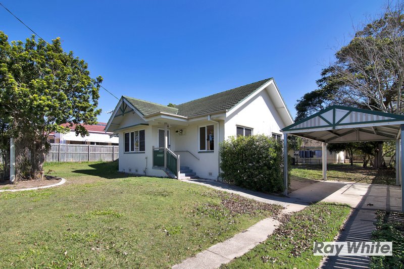 61 Serviceton Avenue, Inala QLD 4077