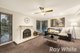 Photo - 61 Settlers Hill Crescent, Croydon Hills VIC 3136 - Image 2