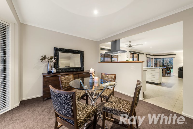 Photo - 61 Settlers Hill Crescent, Croydon Hills VIC 3136 - Image 3