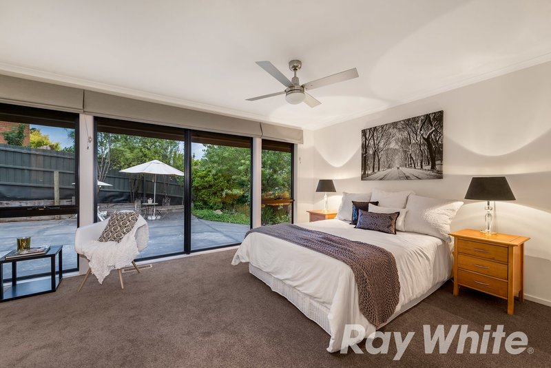 Photo - 61 Settlers Hill Crescent, Croydon Hills VIC 3136 - Image 7