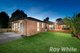 Photo - 61 Settlers Hill Crescent, Croydon Hills VIC 3136 - Image 12