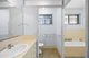 Photo - 61 Seventh Street, Weston NSW 2326 - Image 9