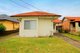 Photo - 61 Seymour Parade, Belfield NSW 2191 - Image 1