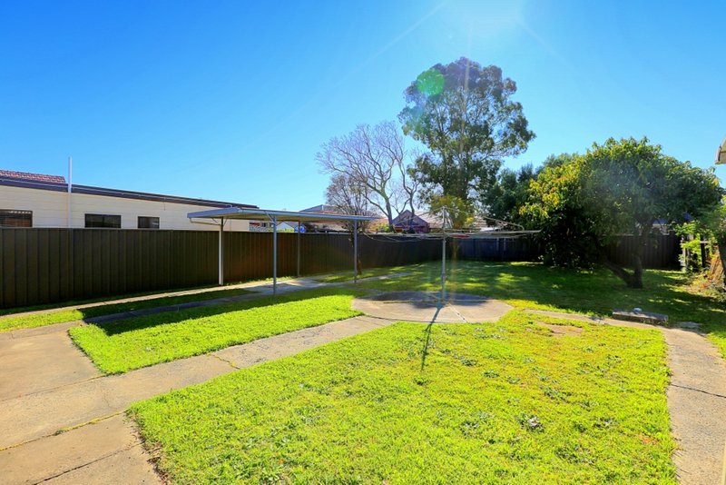 Photo - 61 Seymour Parade, Belfield NSW 2191 - Image 10