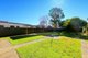 Photo - 61 Seymour Parade, Belfield NSW 2191 - Image 10